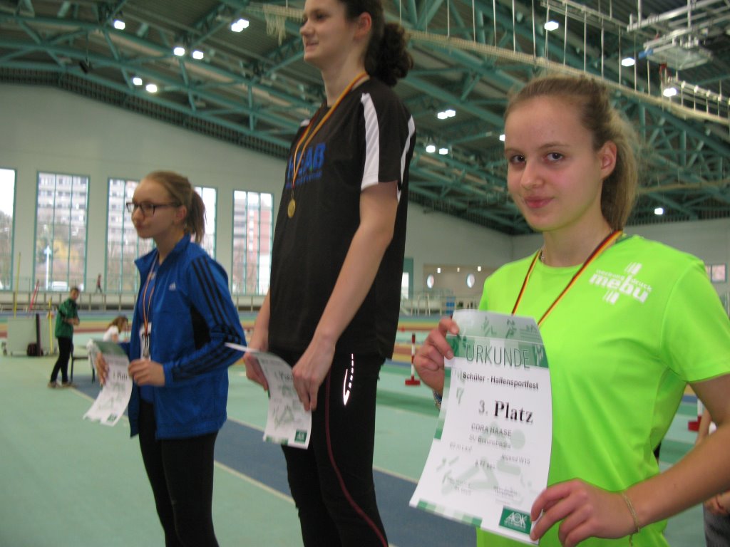../Images/Hallensportfest2015 (21).jpg